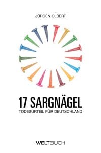 Produktbild: 17 Sargn&auml;gel