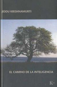 Produktbild: El camino de la inteligencia