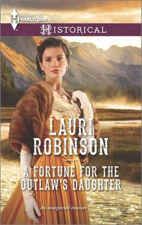 Produktbild: Hqpb Historical 1231 Fortune F