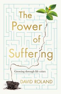 Produktbild: The Power Of Suffering
