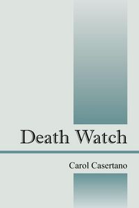 Produktbild: Death Watch