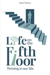 Produktbild: Life on the Fifth Floor