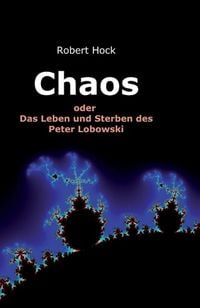 Produktbild: Chaos