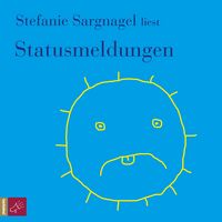 Produktbild: Statusmeldungen