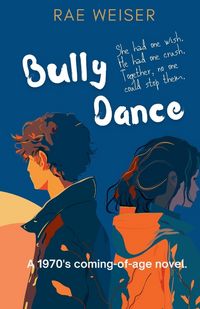 Produktbild: Bully Dance