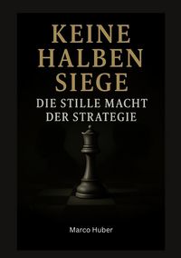 Produktbild: Keine halben Siege
