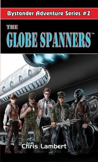 Produktbild: The Globe Spanners