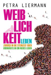 Produktbild: Weiblichkeit leben