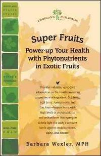 Produktbild: Superfruits