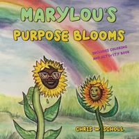 Produktbild: MaryLou's Purpose Blooms