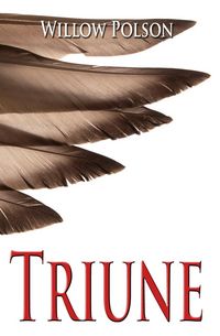Produktbild: Triune
