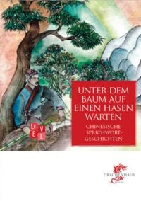 Produktbild: Unter dem Baum auf einen Hasen warten