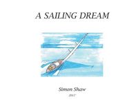 Produktbild: A Sailing Dream