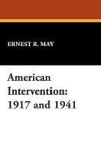 Produktbild: Amer Intervention