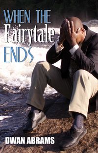 Produktbild: When The Fairytale Ends