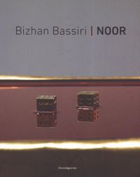 Produktbild: Bizhan Bassiri