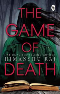 Produktbild: The Game of Death
