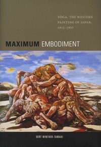 Produktbild: Maximum Embodiment
