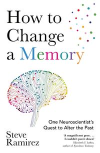 Produktbild: How to Change a Memory