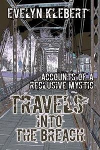 Produktbild: Travels into the Breach