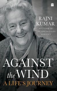 Produktbild: Against the Wind