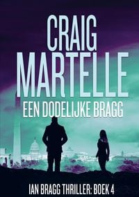 Produktbild: Een dodelijke Bragg