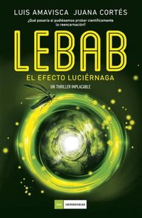 Produktbild: Lebab