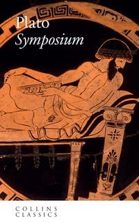 Produktbild: Symposium