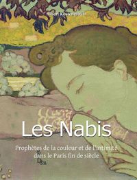 Produktbild: Les Nabis