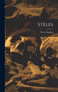 Produktbild: St&egrave;les