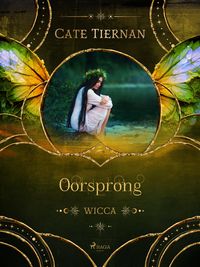 Produktbild: Oorsprong