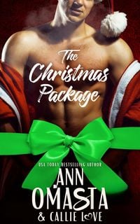 Produktbild: The Christmas Package