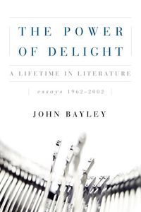 Produktbild: The Power of Delight