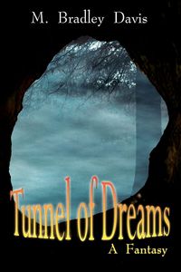 Produktbild: Tunnel of Dreams