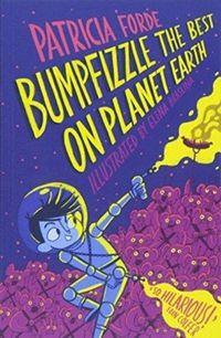 Produktbild: Bumpfizzle