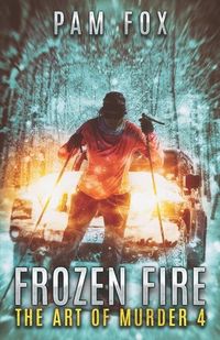 Produktbild: Frozen Fire