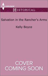 Produktbild: Hqpb Historical 1195 Salvation