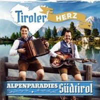 Produktbild: Alpenparadies S&uuml;dtirol