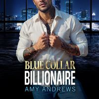 Produktbild: Blue Collar Billionaire