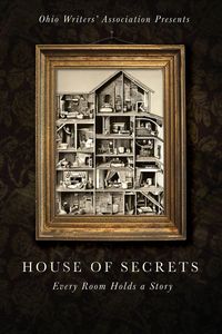 Produktbild: House of Secrets