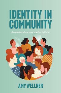 Produktbild: Identity in Community