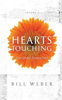 Produktbild: Hearts Touching