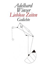 Produktbild: Lieblose Zeiten
