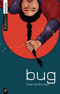 Produktbild: Bug