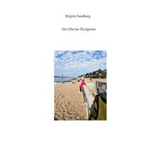Produktbild: Die Elbe bei &Ouml;velg&ouml;nne