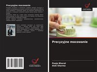 Produktbild: Precyzyjne mocowanie