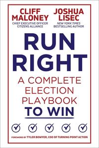 Produktbild: Run Right