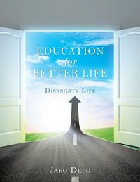 Produktbild: Education For Better Life