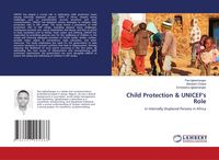Produktbild: Child Protection & UNICEF's Role