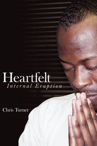 Produktbild: Heartfelt